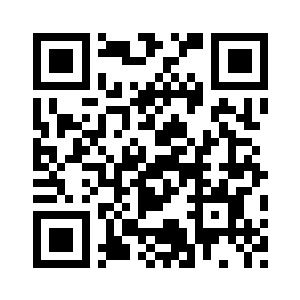 不过折扇上的书画倒是大家之作二维码生成