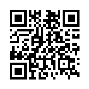 不过护界罡风断了归路二维码生成