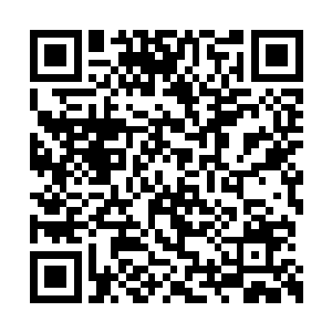 不过抱孙子这点可是他最感兴趣也是最开心的了二维码生成