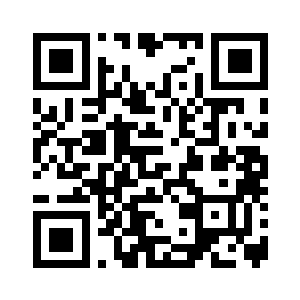 不过抵不住潮水般的攻势二维码生成