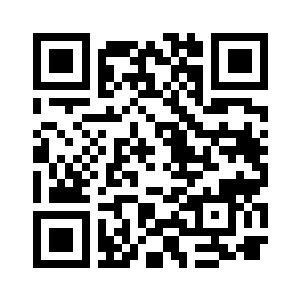 不过拉塞尔战斗经验极为丰富二维码生成