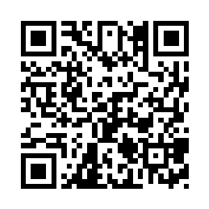 不过拨金鼠最终能够化形的数量却不多二维码生成