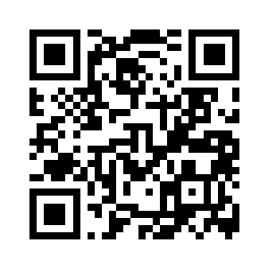 不过拿回一个空的储物戒指而已二维码生成