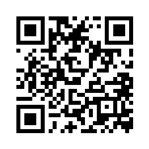 不过拿着这十万块的银行卡二维码生成