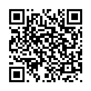 不过挂牌的事情也要麻烦你们去弄了二维码生成