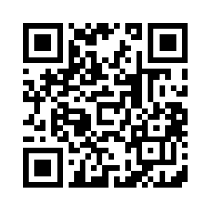 不过指不定心里怎么想呢二维码生成