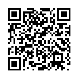 不过指南只告诉他这是非自然物品合成物二维码生成