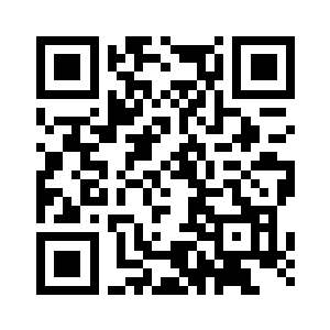 不过指挥护卫扔了几颗手雷而已二维码生成