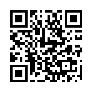 不过按照在谷地的勘察结果二维码生成