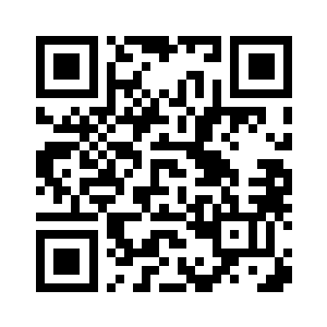 不过按照我们的推算二维码生成