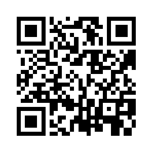 不过按照我们赵家的规矩二维码生成