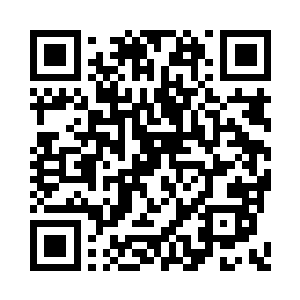 不过按照枪声持续的时间直到最后的凌乱来看二维码生成