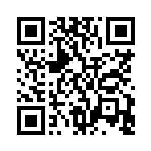 不过按照蔡爷爷所说的宗旨二维码生成