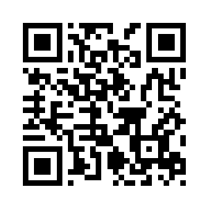 不过据仙界联盟最近推测二维码生成