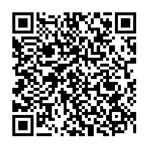 不过据传说中武神帝国的第一代帝王素有武神之称的武通天就是神武境界的强者二维码生成