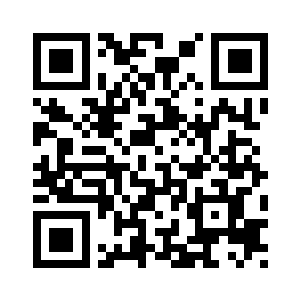 不过据我的保守估计二维码生成