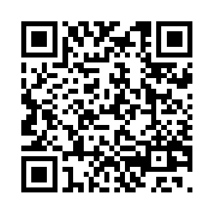 不过据点之中依旧是灯火通明的照着二维码生成