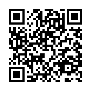 不过据记载就是天尊期大修士也轰不碎它二维码生成