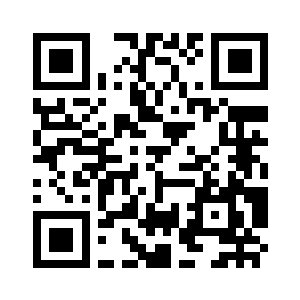 不过据说将来教主如果开演唱会二维码生成