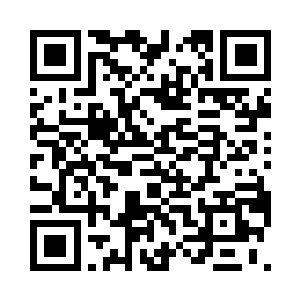 不过据说没多久她就和阿克拉谈了对象二维码生成