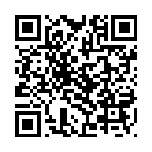 不过据说真正的六神通是神的能力二维码生成