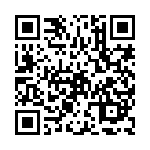 不过据说这段时间委实出了一批好作品二维码生成