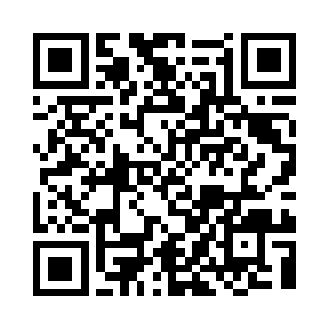 不过据说黑龙堂对于这件事情很是重视二维码生成