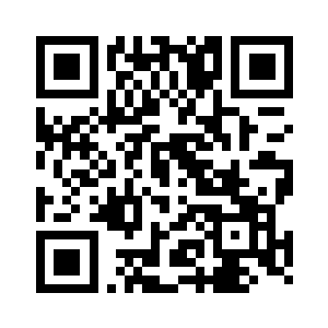 不过掌中却是蕴含了一丝暗劲二维码生成