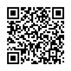 不过掌握了圣域绝学后那就不一定了二维码生成