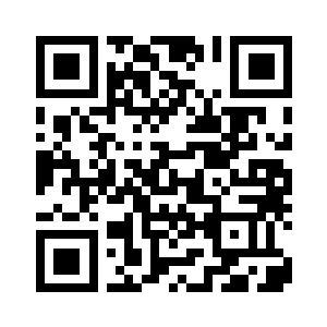 不过掌柜也知道他们身份特殊二维码生成