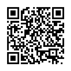 不过掌门师伯临时抽调了其他的无极境师叔二维码生成