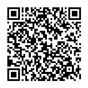 不过接下来师爷一直绞尽脑汁将接下来一个月可能发生的大事都列举了出来二维码生成