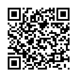 不过接下来的舆论走向立刻推翻了后一种说法二维码生成
