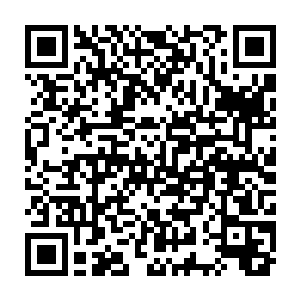 不过接下来盥洗室传来的一番对话却让夏云杰听得差点就要精神崩溃二维码生成