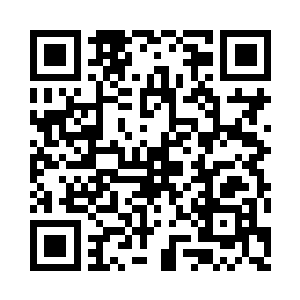 不过提升实力也并非只有境界修为一途二维码生成