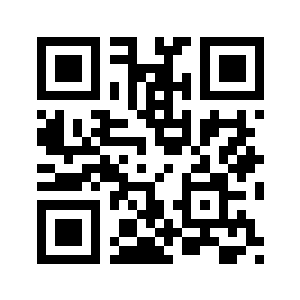 不过插标卖首罢了二维码生成