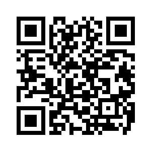 不过摩根方面付出了相当的代价二维码生成