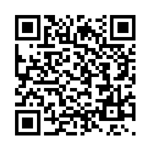 不过支持王晓刚还是有着相当的必要二维码生成