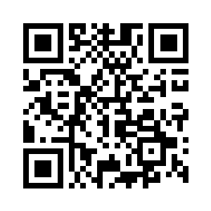 不过支撑你们修炼室没有问题的二维码生成