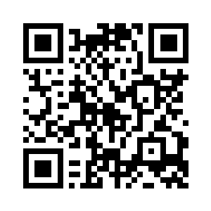 不过攻击力倒是强大了不少二维码生成