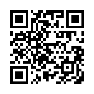 不过效忠的对象换成了国王而已二维码生成