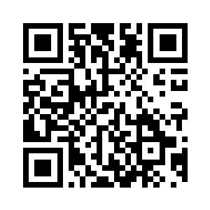 不过效果比人心要差一点二维码生成