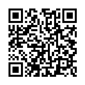 不过效果跟普通的领域境界的纯阴处子一样二维码生成