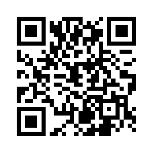 不过效果还是比较明显的二维码生成