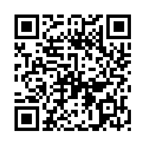 不过敖无暇只用眼神示意他快点说二维码生成