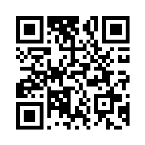 不过教学质量还是可以的二维码生成