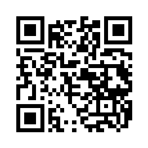 不过教官们不是真的看不起我们二维码生成