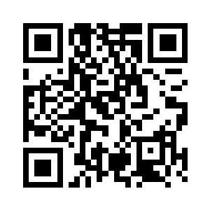 不过教官和守卫都还有所克制二维码生成