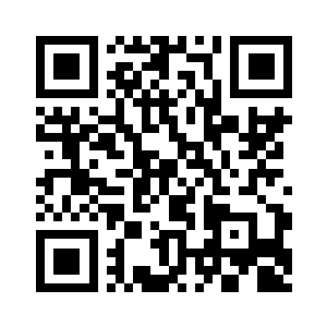 不过教授又重复点了一次名二维码生成