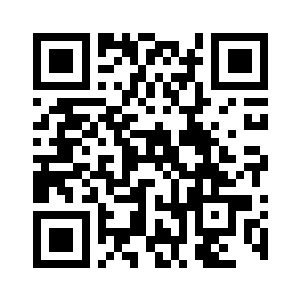 不过敢跟他提出这种请求来的二维码生成